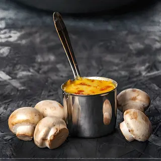 ԺՈՒԼՅԵՆ