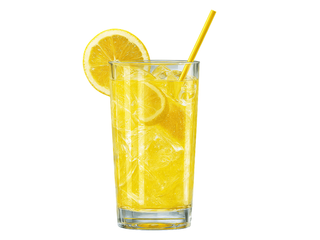 Lemoniada