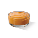 Sos cu roșii și usturoi