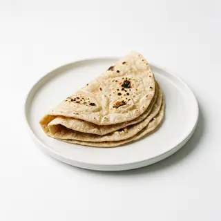 Chapati