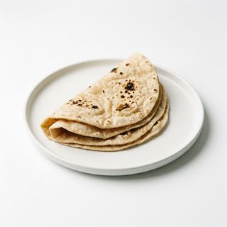 Chapati