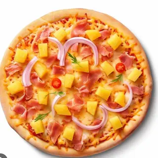 Ananas
