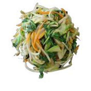 P3. Verdure miste alla piastra