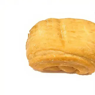 Minipan Frito (2 Uds.)