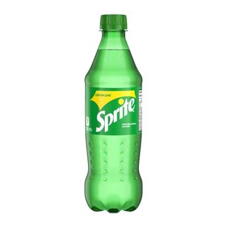 Sprite Lemon Lime 500ml PET