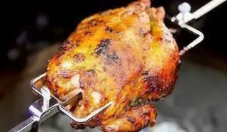 Salsiccia