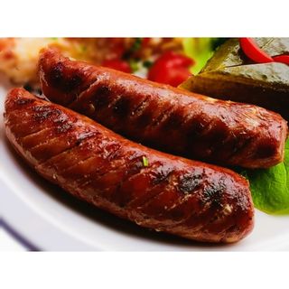 Carnat moldovenesc la bucata