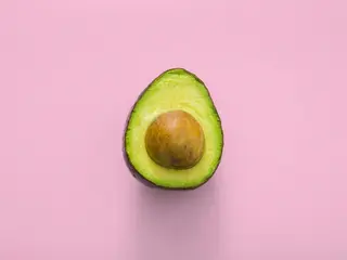 Jus D'avocat