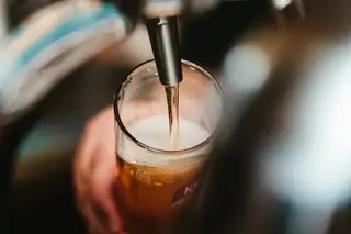 Chimay