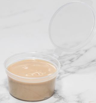 Vasetto goloso kinder bueno