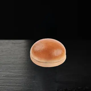 Pain Hamburger