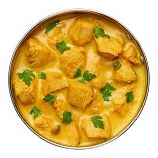 Korma