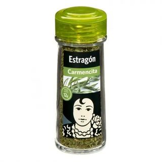 Estragón Carmencita 10 Gr.