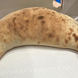 Calzone