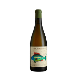 Marimorena (75 cl.)