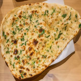 Naan