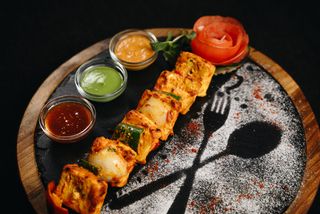 Paneer ka soola 280g