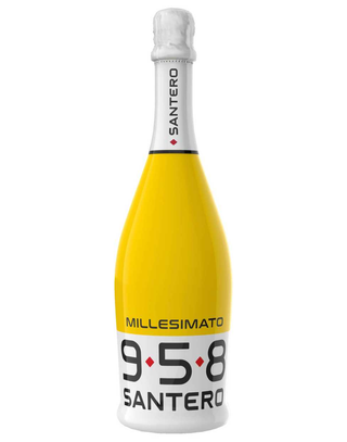 SANTERO 958