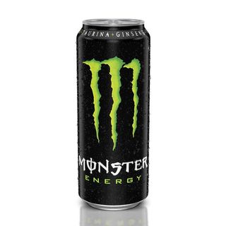 Monster (250 ml.)