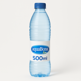 Agua