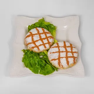 Pastilla au choix