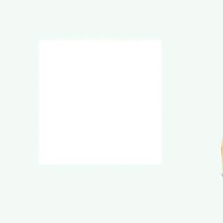 203. Ravioli di patate con curry