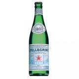 Acqua S. Pellegrino