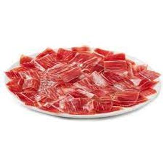 Jamon Iberico Zamora 1Kg