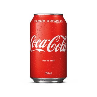 Coca Cola 33ml   NORMAL 