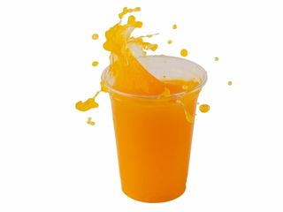 Ice Tea
