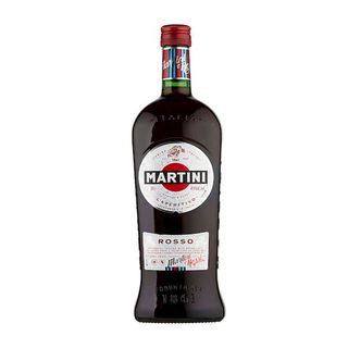 Martini Rosso (1 Lt.)