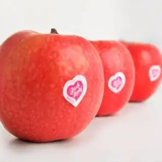 Manzana Pink Lady 3.49 Kilo