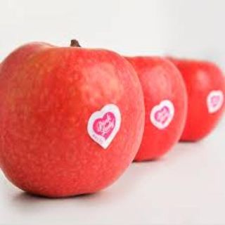 Manzana Pink Lady 3.49 Kilo