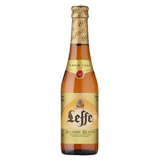 Leffe 