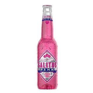 Salitos Pink