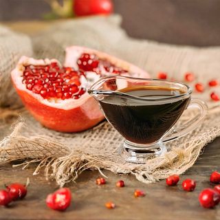 ნაშარაფი