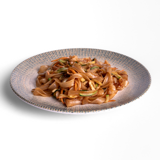 PAD THAI CU CREVETI