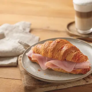 Menu Despertar