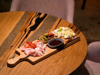 Сет Італіано (250g)