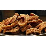 TORREZNOS DE SORIA (2 Uds.)