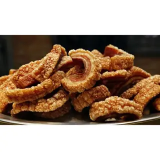 TORREZNOS DE SORIA (2 Uds.)