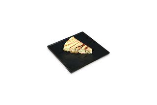 Чизкейк (200г)