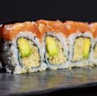 225 Smoke roll 8 pezzi