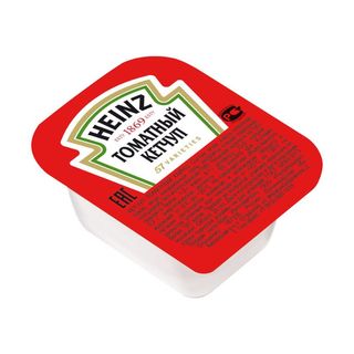 Томатный соус