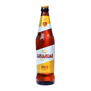 ნატახტარი