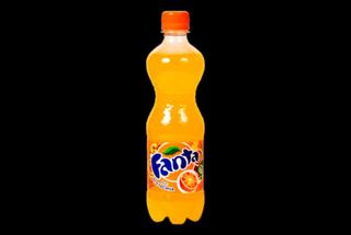 Фанта 0.5л Glovo