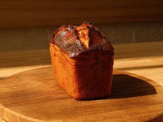 Домашній ваговий (60g)