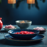 ჯინჯერი