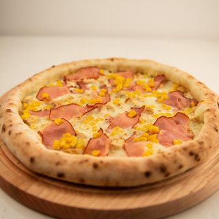 Піца Котто (580г)