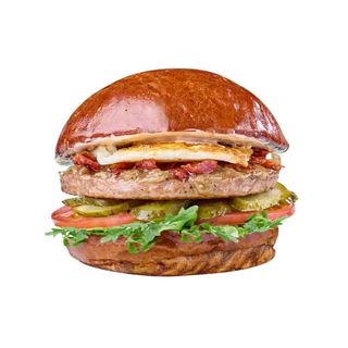 Біг Батько (370г)